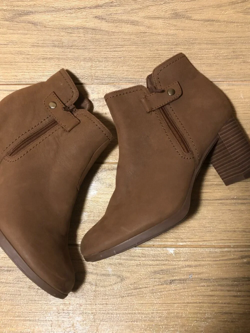 Clarks collection women